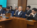 이상민 1심서 징역 7년 선고…‘내란 가담’ 유죄 판단