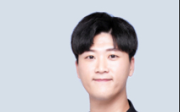 36억명이 즐기는 게임, 질병 아닌 문화로 편입해야 [데스크 창]