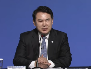 광주·전남 교육 통합 본궤도…이정선 “통합 시 나주서도 수능 만점 가능”