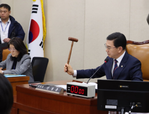 통합특별법 행안위 통과…재정 지원 구체화 등 과제 산적