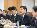 ‘빗썸 오지급’ 계기…정부, 가상자산 거래소 내부통제 전반 점검