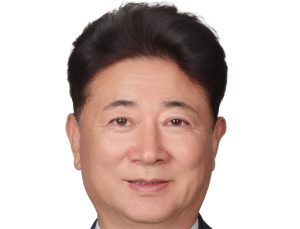 박용안, 목포시장 출마 선언…DJ 실용노선 강조