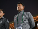 U23 아시안컵 대실패에도 이민성 감독 유임…LA 올림픽 감독은 별도 선임