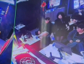 불법 도박 인정…충격에 휩싸인 롯데 “불법 장소 방문 확인…4명 귀국 조치”