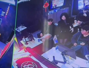 불법 도박 인정…충격에 휩싸인 롯데 “불법 장소 방문 확인…4명 귀국 조치”