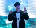 디플러스 기아, DRX전 3-2 진땀승…PO 승자조 진출 [쿠키 현장]