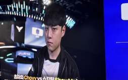 ‘홍콩행 확정한다’…‘무실 세트’ 젠지 VS ‘21차 북벌’ 디플러스 기아, LCK컵 PO 격돌 [쿠키 현장]