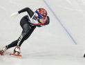 쇼트트랙 최민정·김길리·노도희, 1000m 예선 전원 통과 [밀라노 동계올림픽]