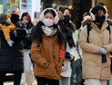 설날, 전국 대부분 맑지만 동해안 눈 최대 10㎝…귀성길 주의