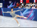 피겨 신지아·이해인, 김연아 이후 12년 만에 올림픽 메달 도전 [밀라노 동계올림픽]