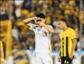 손흥민 1골 3도움 맹활약…LAFC, 북중미컵 유리한 고지 점했다