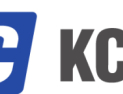 KCC건설, 지난해 영업이익 883억원…전년比 36% ↑