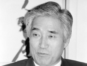 4·19혁명 주도 일민 이기택 선생 10주기 추모제 20일 개최