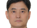경북선관위, 신임 위원장에 손병원 대구고법 수석판사 호선