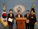 성남시, 정부에 분당 재건축 연간 인허가 물량제한 폐지 요구