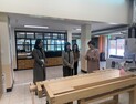 충남교육청, 학생 주도 창의·융합 교육과정 내실화