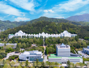 조선대 ‘2025년 교육국제화역량 인증제’ 학위·어학연수 인증대학 선정