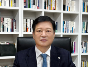 광주회생법원 개원, 광주경총 “지역 기업 재도전 발판 될 것”