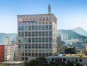 '도박 의혹' 롯데 자이언츠 선수 4명 수사 본격화