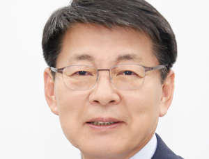 서삼석 최고위원 사퇴…정청래 1인 1표제 보완책