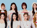 하츠투하츠, ‘루드!’로 당돌한 컴백…‘포커스’와 또 다른 하우스