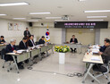 '김해인재양성재단' 출범 준비 마쳤다…3년간 108억 투입