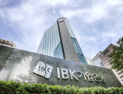 장민영號 IBK, 300조 승부수 시작…건전성 관리 시험대