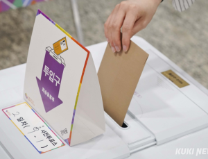 광주, 예비후보 등록 시작…달아 오른 기초단체장 선거전
