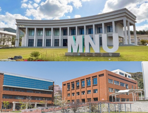 목포대-日시모노세키시립대 복수학위제 추진