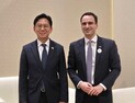 한미, 과학기술 협력 ‘공동 워킹그룹’ 출범…AI‧양자기술 등 논의