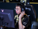 무적 젠지, 돌풍의 BNK 3-1 제압…LCK컵 결승 직행·FST 진출 [쿠키 현장]
