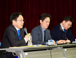 광주·전남 통합 ‘산업 대전환’ 본격화…초광역 경제권 설계