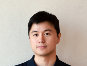 크래프톤, 이강욱 신임 CAIO 선임…게임·피지컬 AI 고도화 박차