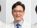 “걷는 모습만으로도 위험 예측”…파킨슨병 조기진단 AI 개발