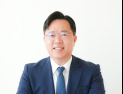 최병관 전 전북도 행정부지사, “익산시장 선거 예비후보 등록 않기로 결정”