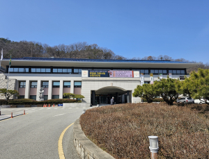 공주시, 지역 대학 전입지원금 홍보로 생활 인구 늘린다