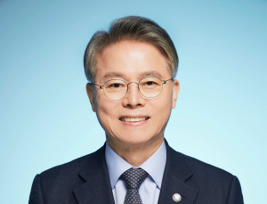 민형배 의원 “여수국가산단 화학 소부장 특화단지로”
