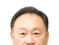 HDC현대EP, 신우철 대표이사 선임…“첨단 소재 전문 경영인”