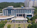 울산교육청, 초등학교 신입생 입학준비금 지원