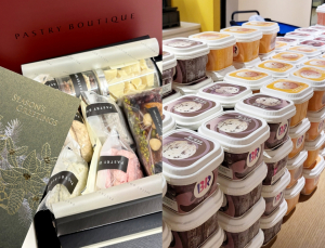 카카오게임즈, 신학기부터 연말까지 ‘시기별 맞춤 복지’ 운영