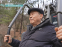 “혈당 조절로 자유로운 삶” 합병증 위기 넘긴 30년 당뇨환자 이야기 [당 편한 세상]