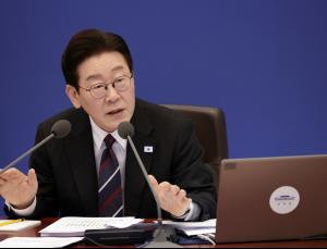 李대통령 “촉법소년 연령, 두 달 내 결론”…여론 수렴 지시