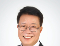 윤종운 예비후보 