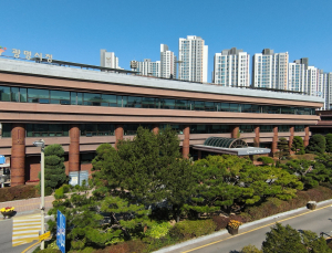 광명시, 지속가능한 ‘스마트 탄소중립 도시’ 모델 개발
