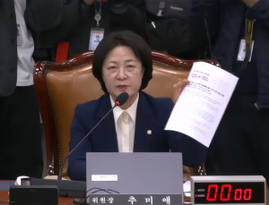 전남‧광주 통합 9부 능선 넘었지만 과제 산적