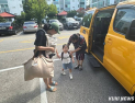 동해 어린이집 정원 10명 중 4명 '빈자리'…민간 운영 부담↑