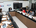 부산 기장군, 혁신형 SMR 유치 본격 추진