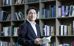 상속세, 시대변화 반영한 정교한 입법논의 필요하다 [권태준의 ‘경제법 이야기’]