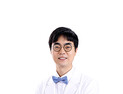 담인 줄 알았던 목 통증, 목 디스크일 수도