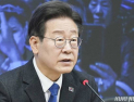 李대통령, ‘확대 국가관광전략회의’ 참석…외국인 관광객 3000만명 시대 추진